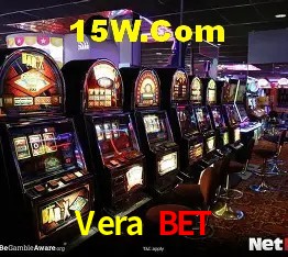 Desvendando o Mundo dos Jogos Virtuais na Vera Bet