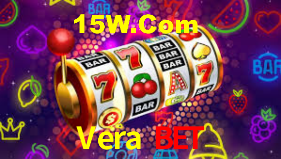 Descubra a Essência do Vera Bet: Nossa História e Compromissos