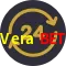 24/7