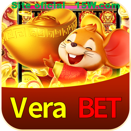 Vera Bet